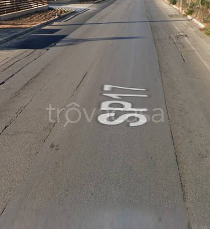 immagine annuncio 10 di 12