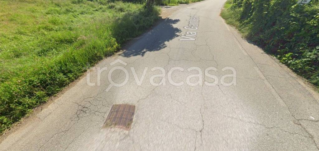 immagine annuncio 4 di 13