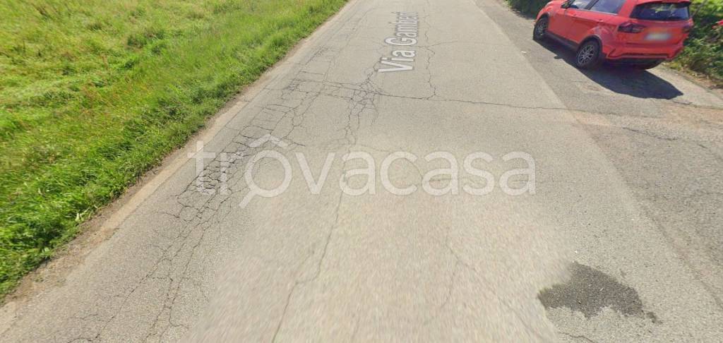 immagine annuncio 6 di 13