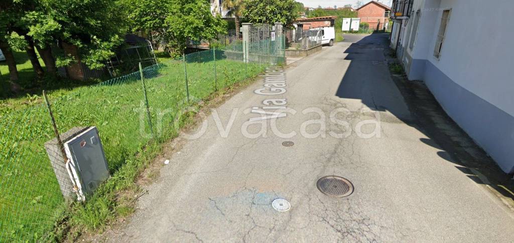 immagine annuncio 9 di 13