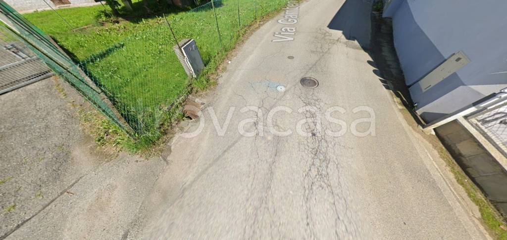 immagine annuncio 11 di 13