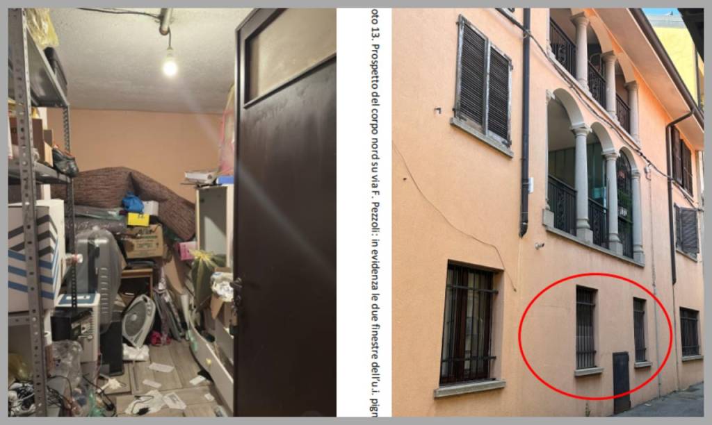 immagine annuncio 11 di 15