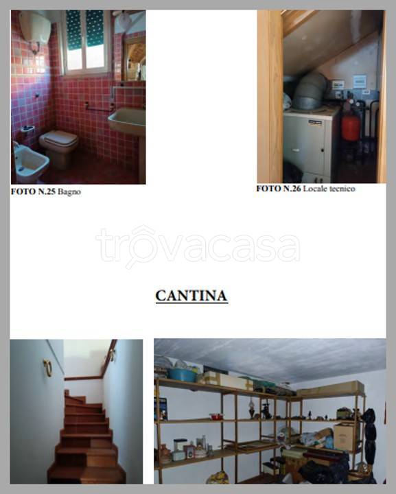 immagine annuncio 12 di 15