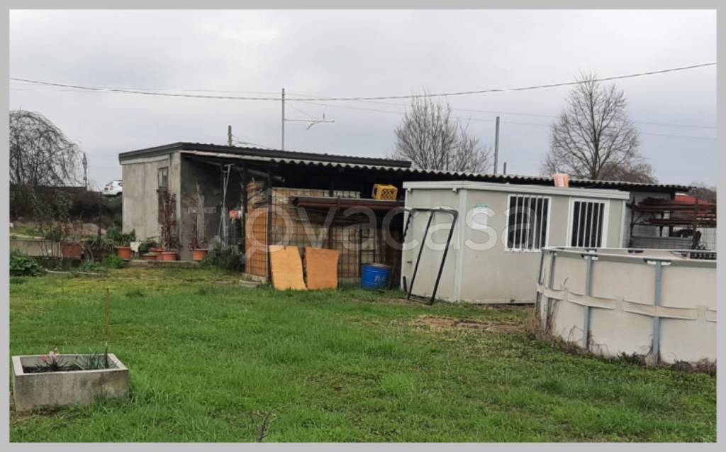 immagine annuncio 11 di 15