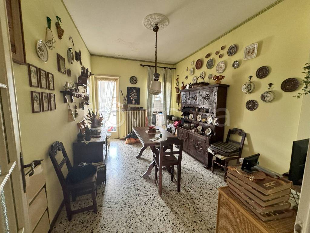 immagine annuncio 4 di 9