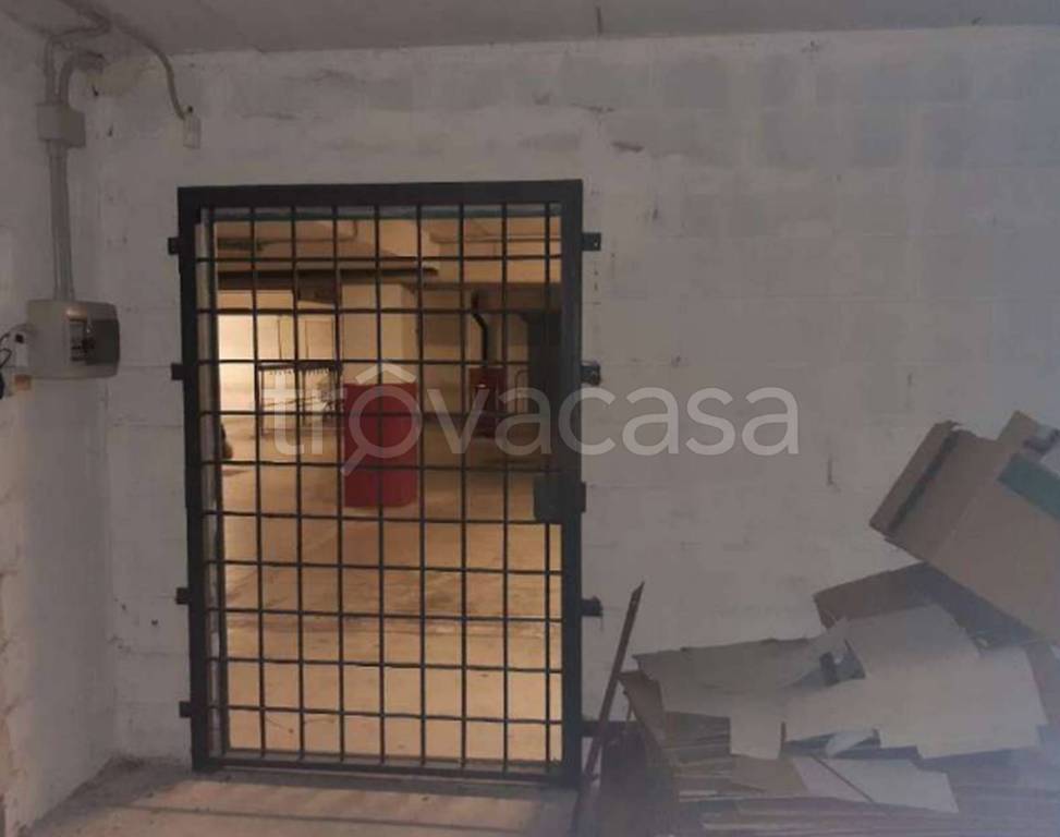 immagine annuncio 2 di 13