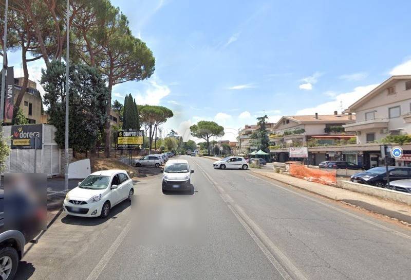immagine annuncio 2 di 8