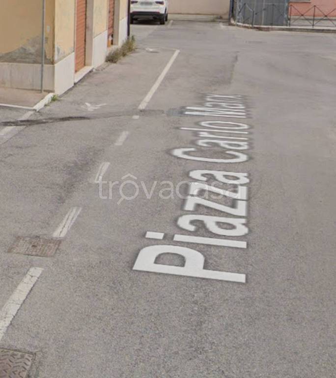 immagine annuncio 9 di 13