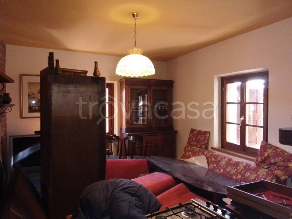 immagine annuncio 5 di 11