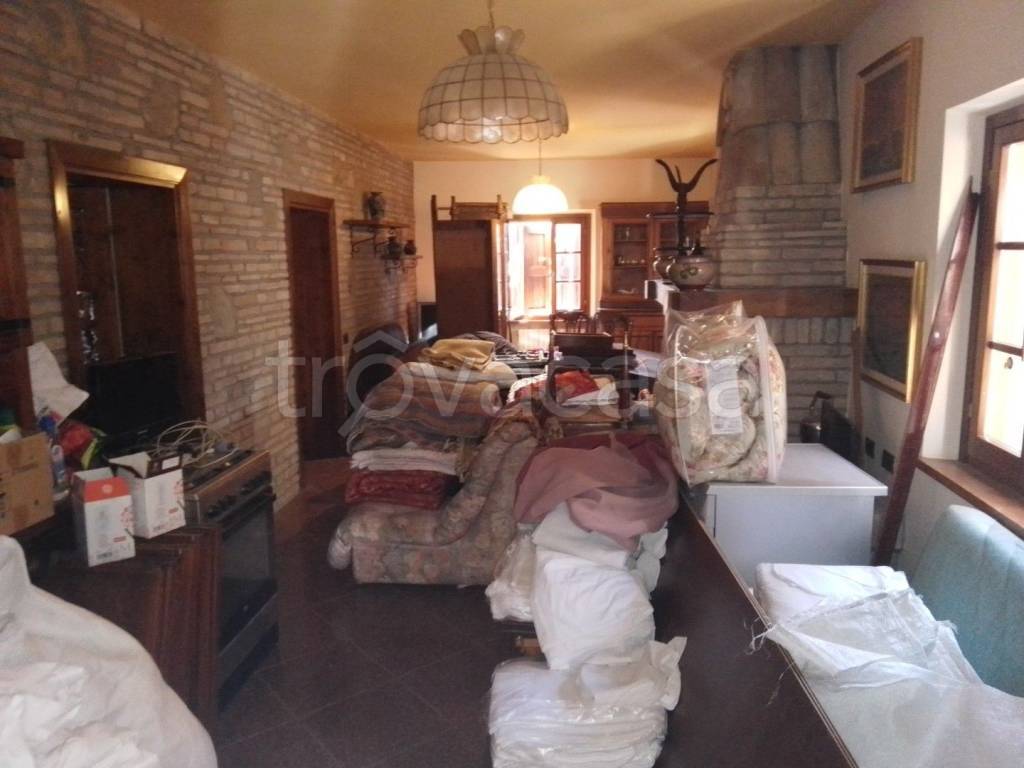 immagine annuncio 7 di 11