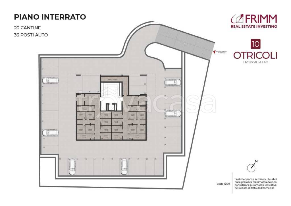 immagine annuncio 11 di 15