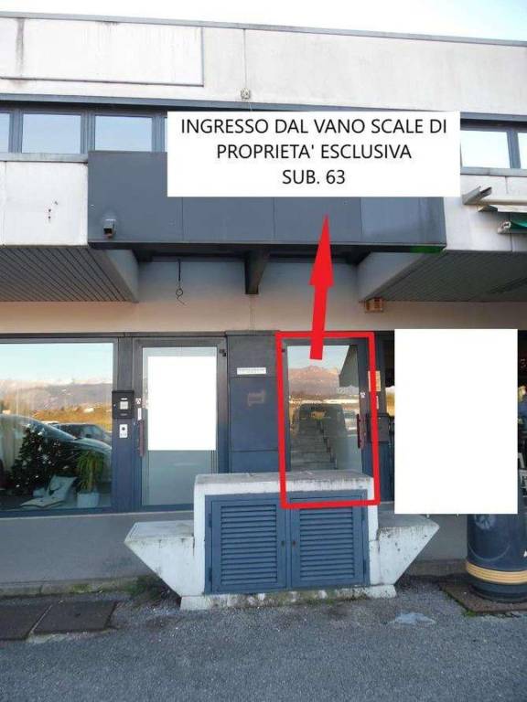 immagine annuncio 3 di 14