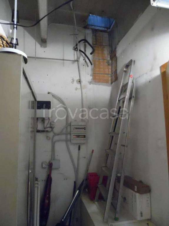 immagine annuncio 9 di 14