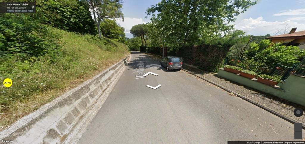 immagine annuncio 10 di 13