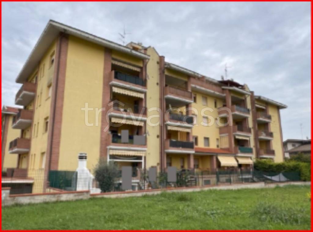 immagine annuncio 2 di 15