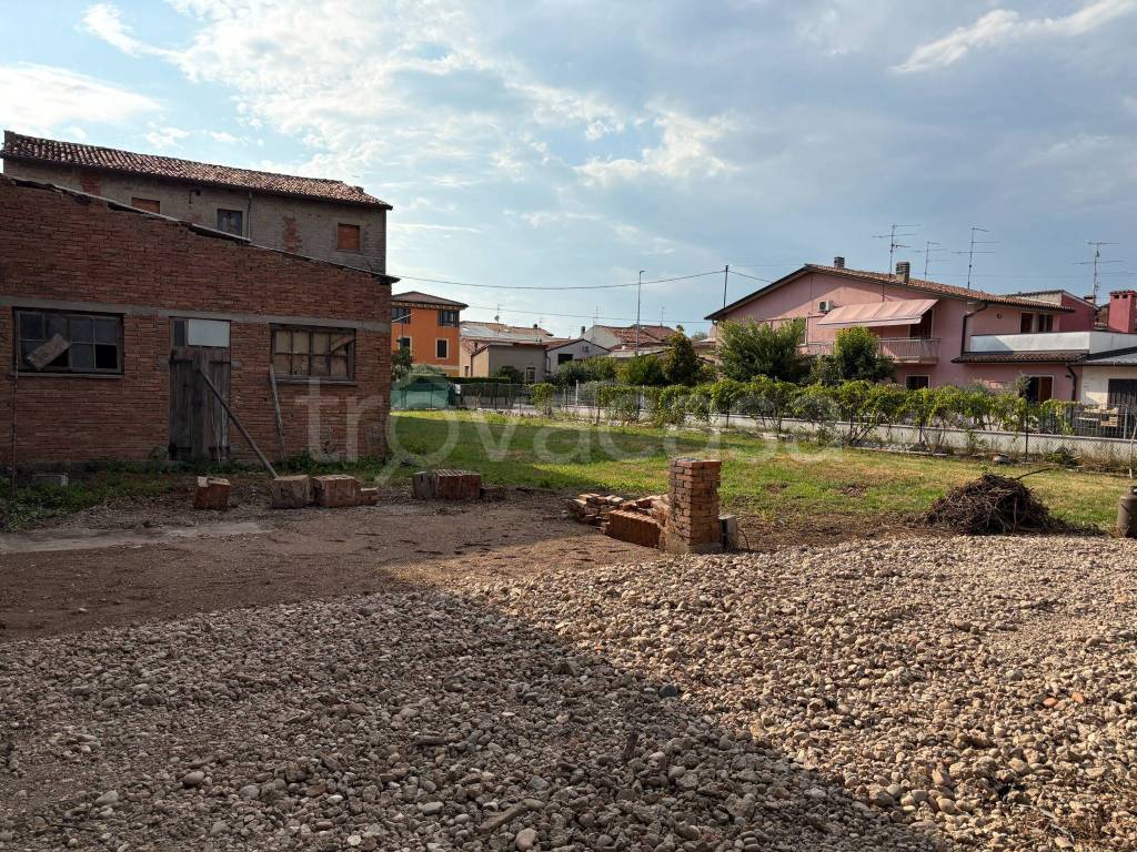 immagine annuncio 7 di 9