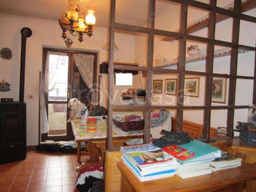 immagine annuncio 4 di 11