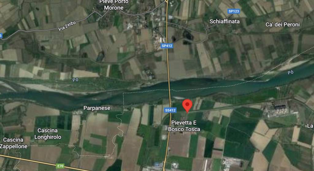 immagine annuncio 12 di 15