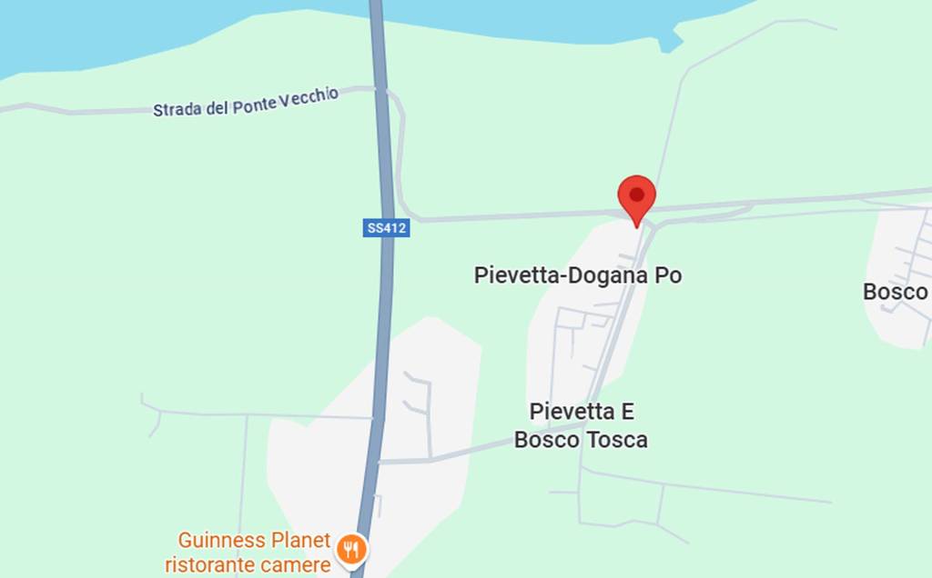 immagine annuncio 14 di 15