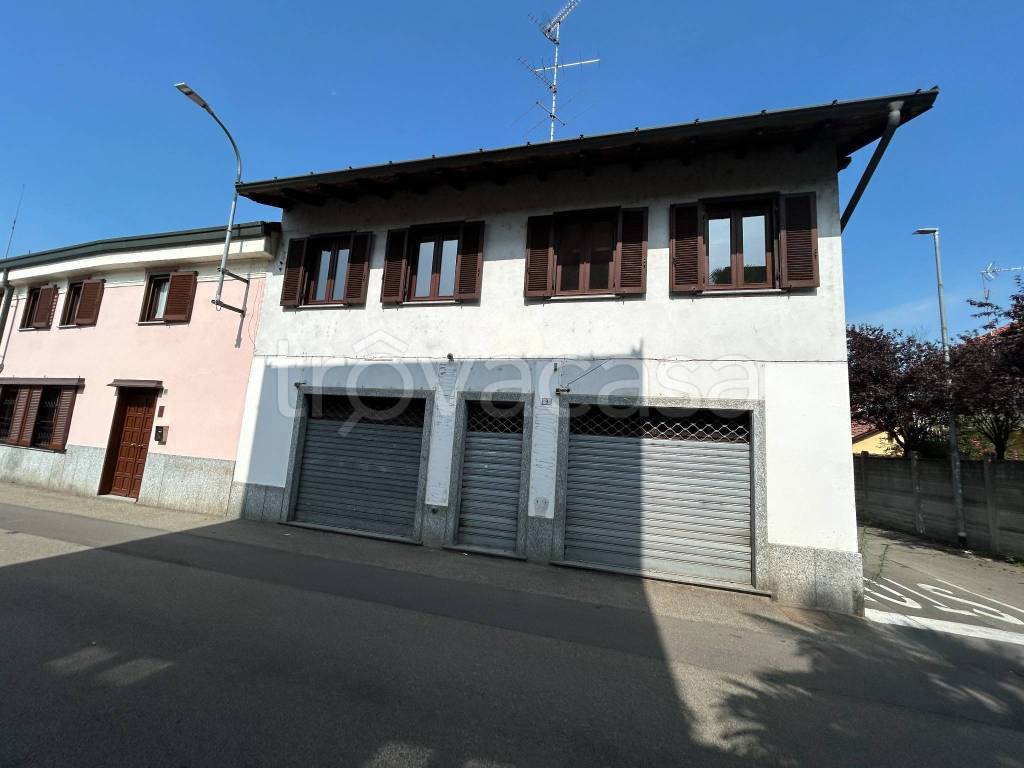 immagine annuncio 11 di 15