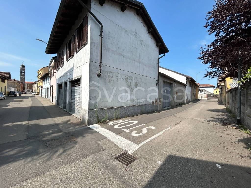 immagine annuncio 5 di 15