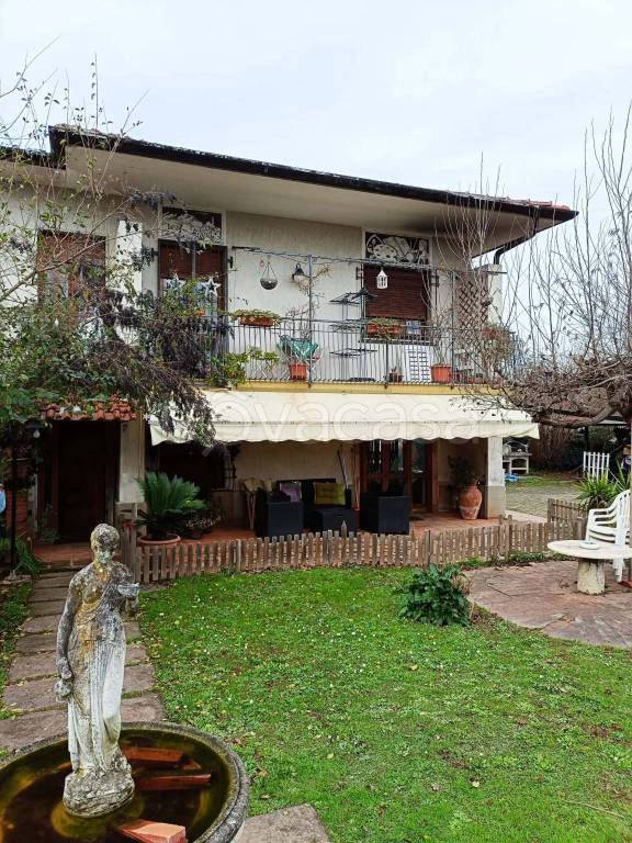 immagine annuncio 4 di 8