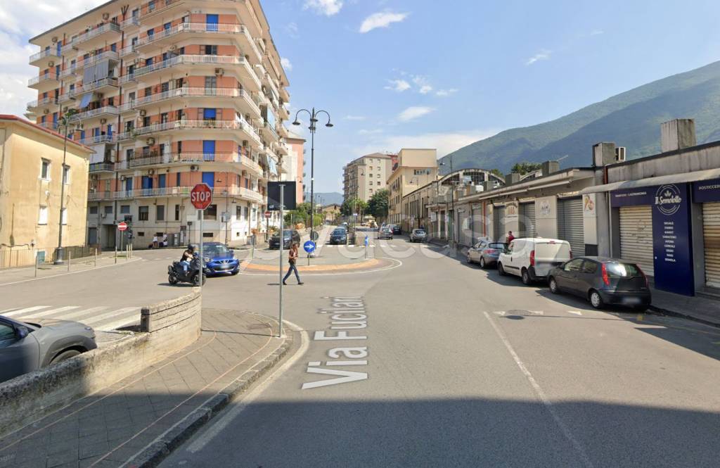 immagine annuncio 1 di 7