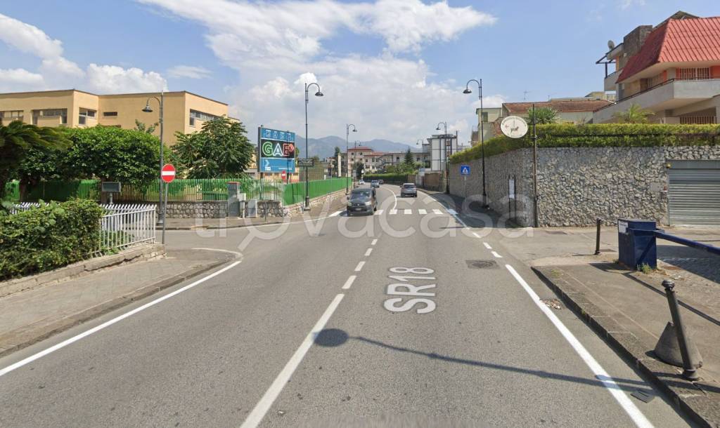 immagine annuncio 5 di 7
