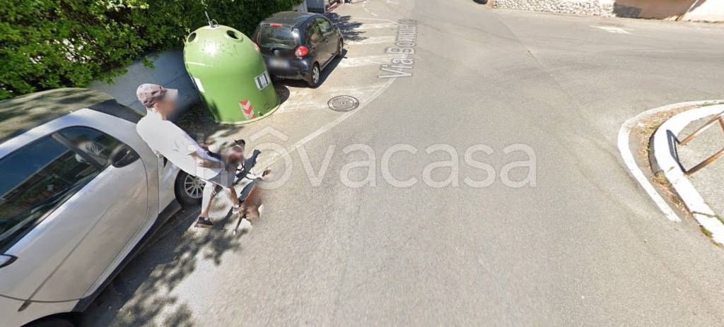 immagine annuncio 9 di 11