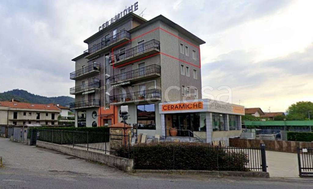 immagine annuncio 1 di 11