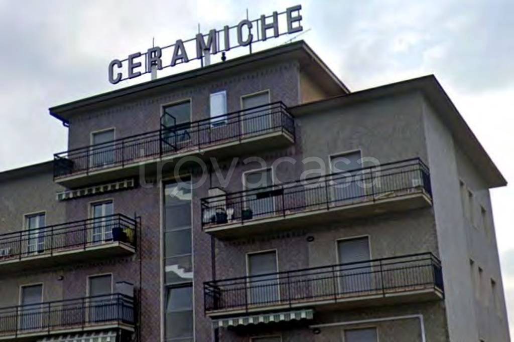 immagine annuncio 2 di 11