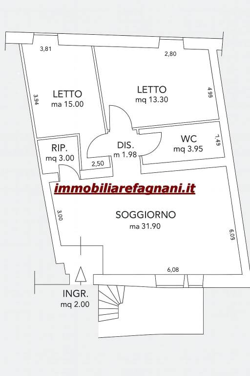 immagine annuncio 7 di 8