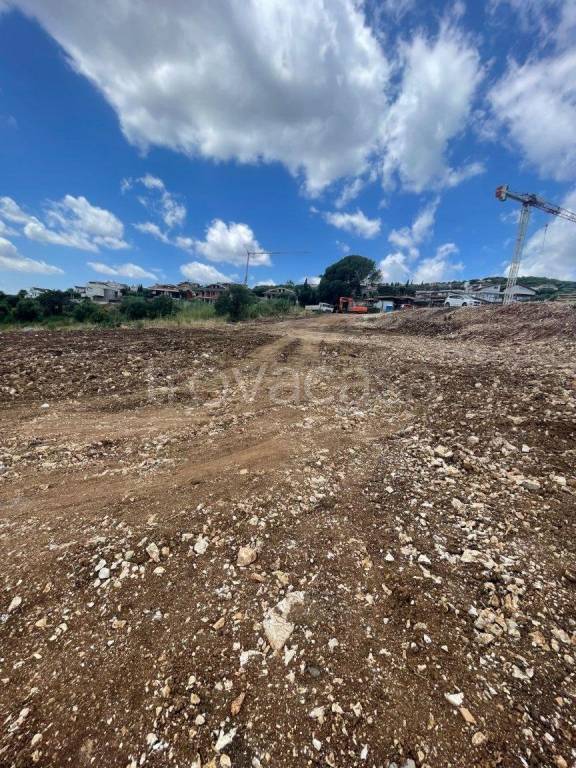 immagine annuncio 2 di 4