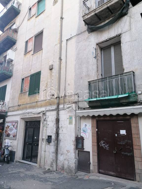 immagine annuncio 1 di 6