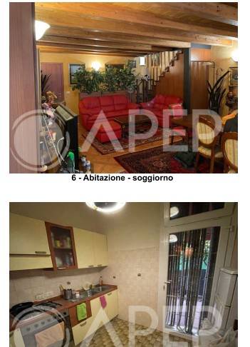 immagine annuncio 4 di 6