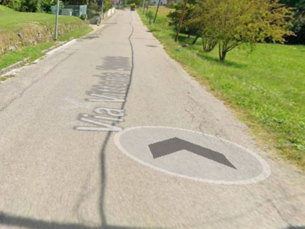 immagine annuncio 3 di 11