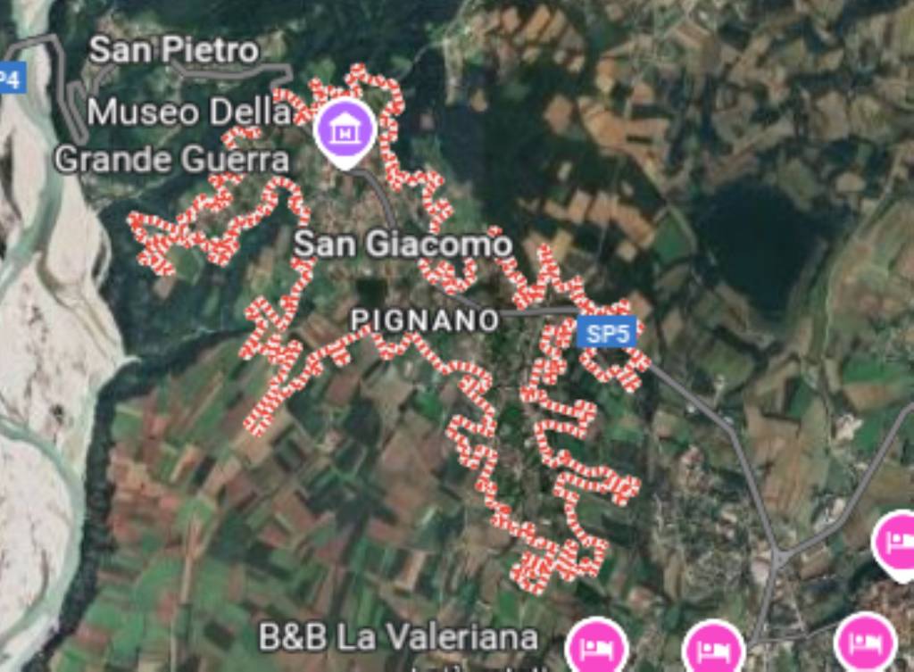 immagine annuncio 4 di 11