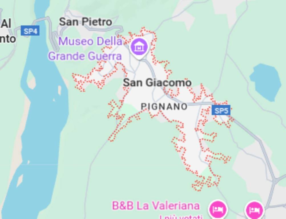 immagine annuncio 8 di 11