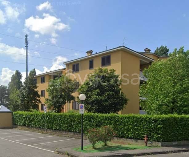 immagine annuncio 7 di 15