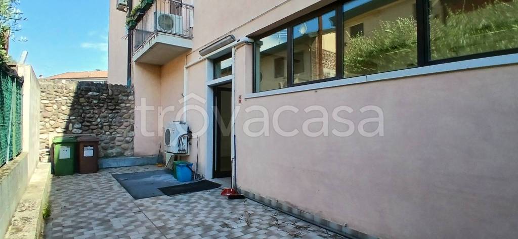 immagine annuncio 7 di 8