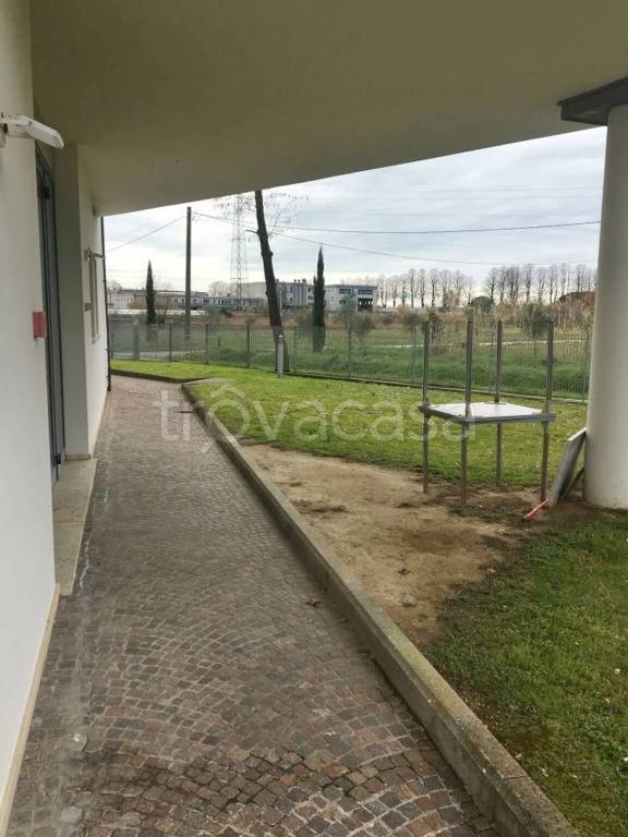 immagine annuncio 7 di 9