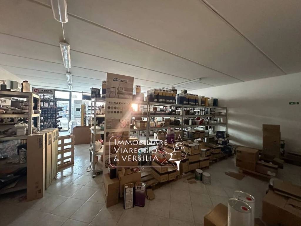 immagine annuncio 5 di 7