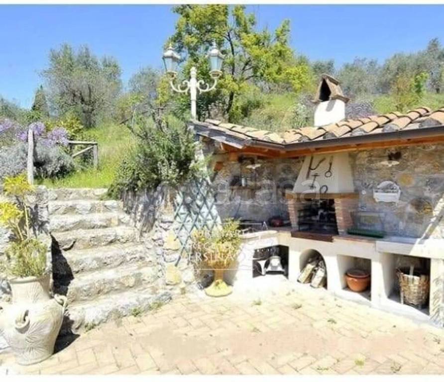 immagine annuncio 12 di 13