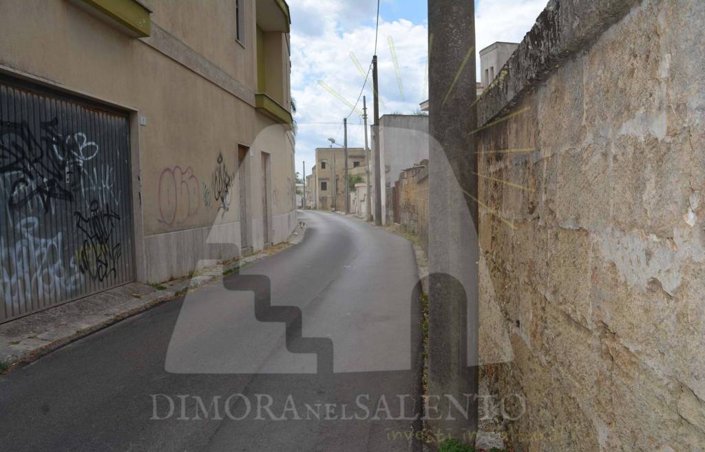 immagine annuncio 11 di 14