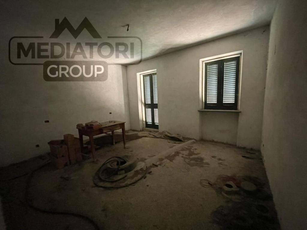 immagine annuncio 5 di 8