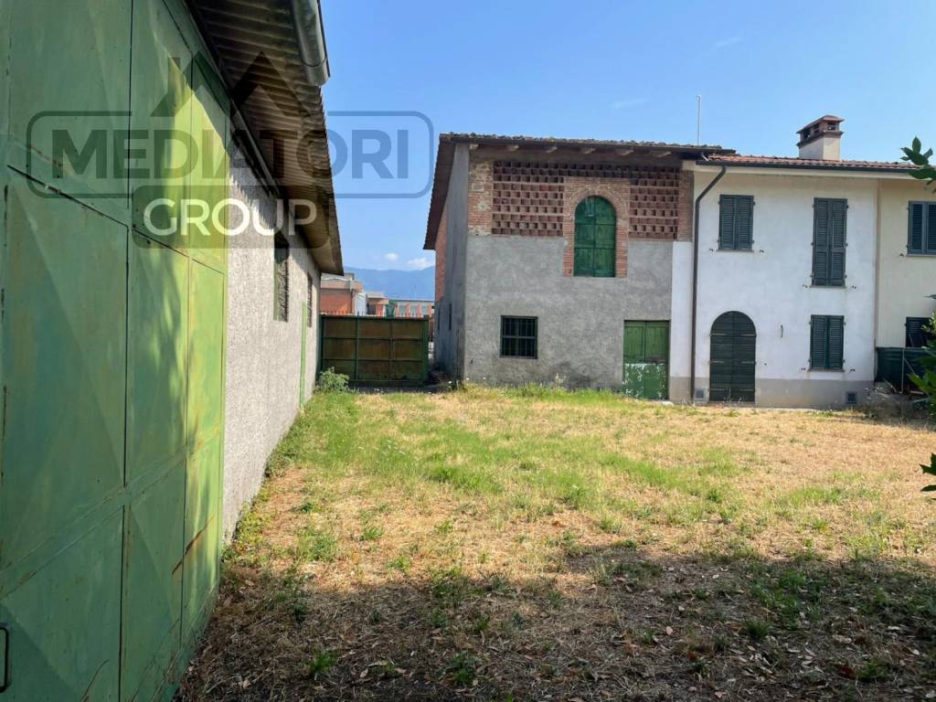 immagine annuncio 7 di 8