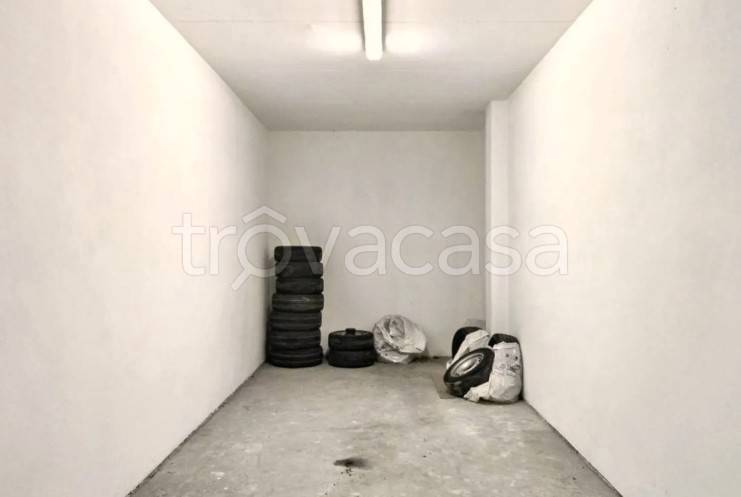 immagine annuncio 2 di 9