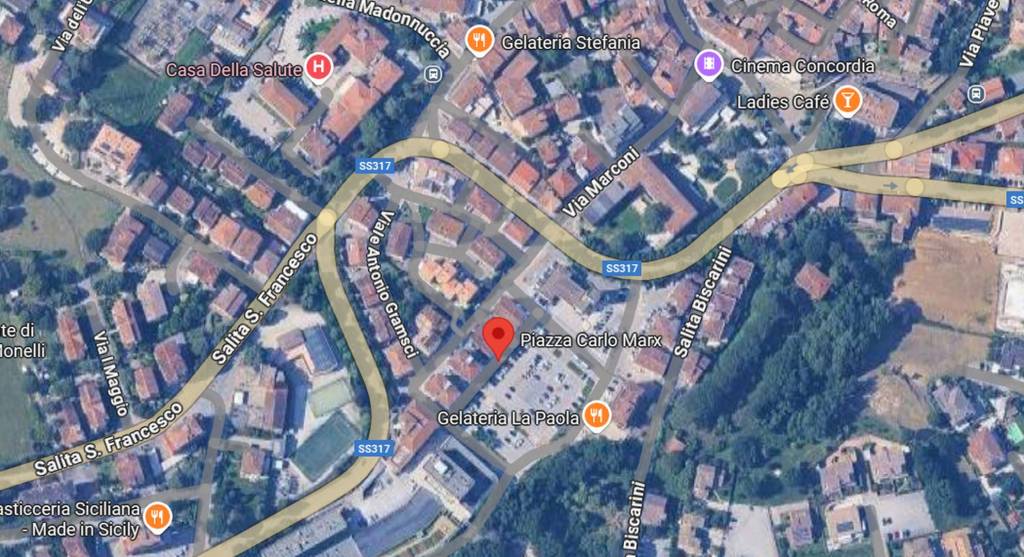 immagine annuncio 12 di 15