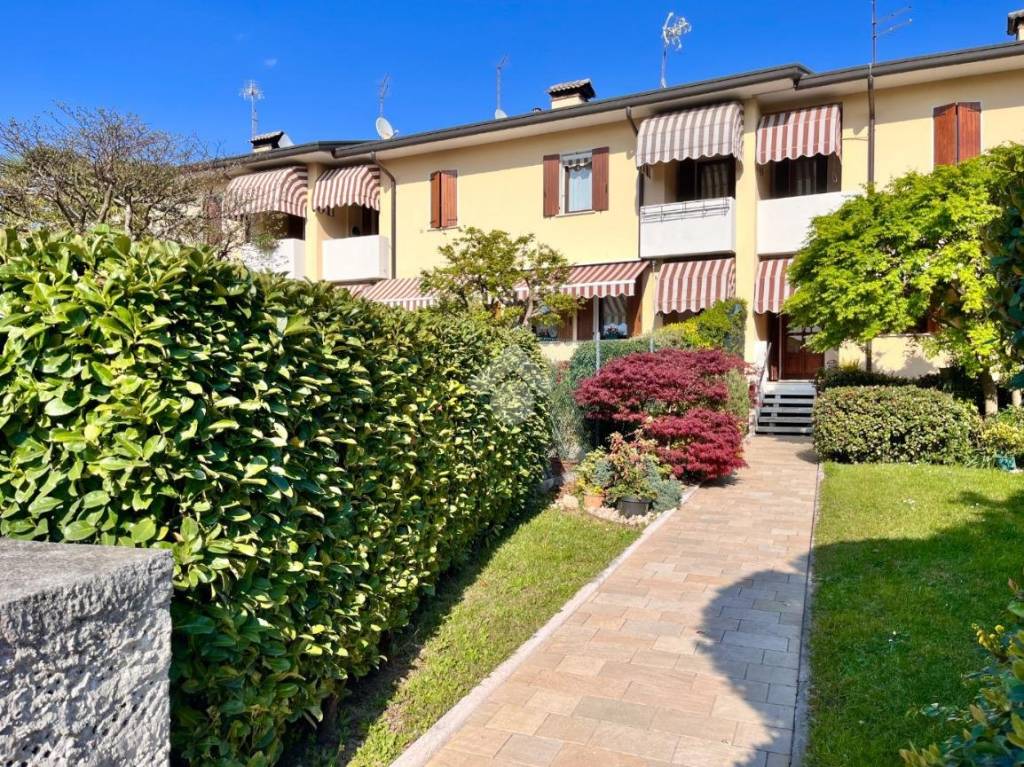 immagine annuncio 1 di 15