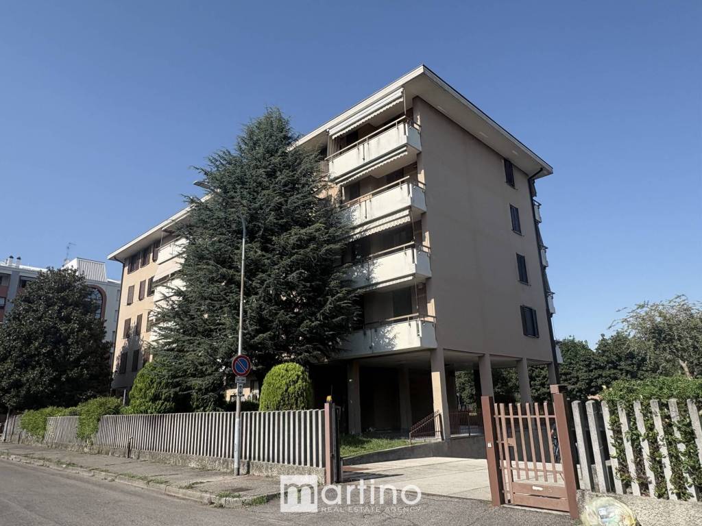 immagine annuncio 3 di 15